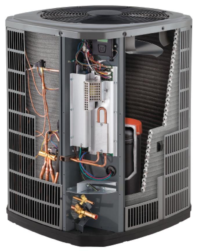 Photo of Samm's Heating and Air Conditioning