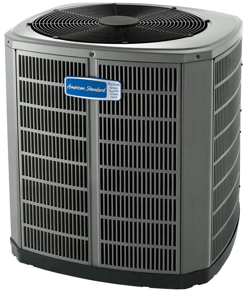 Photo of Samm's Heating and Air Conditioning