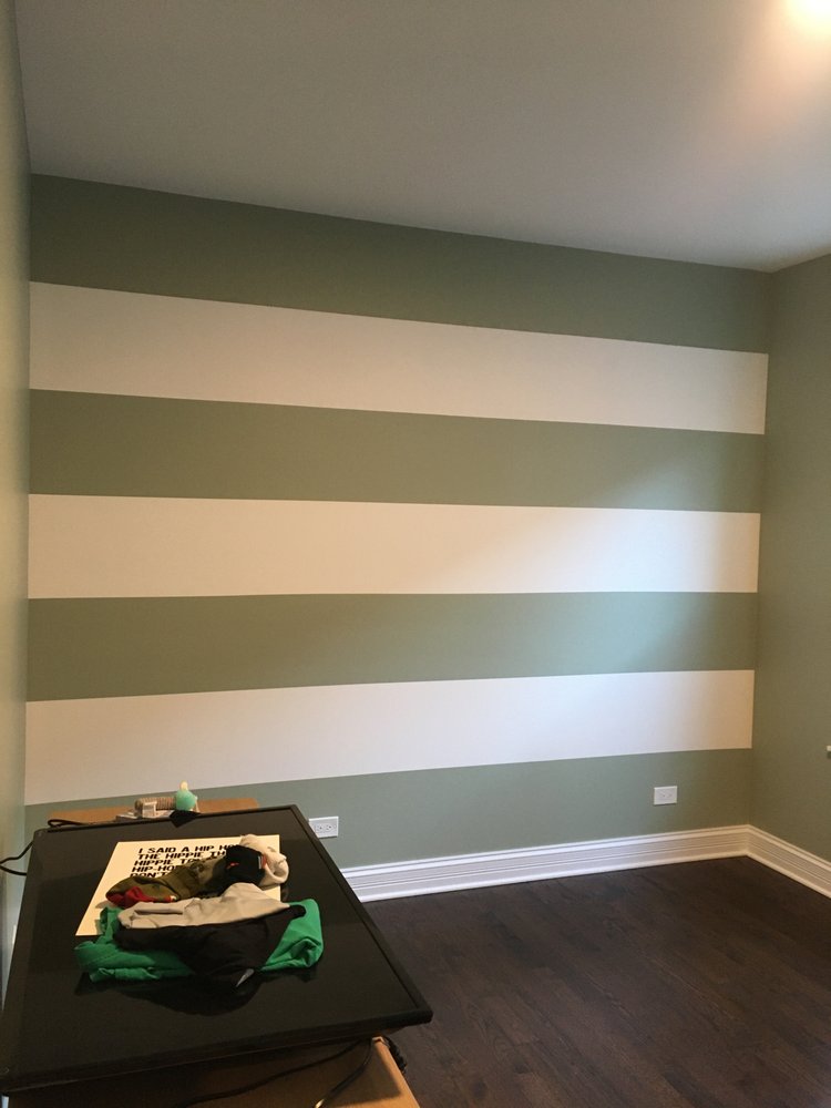 Photo of Ray's Quality Painting