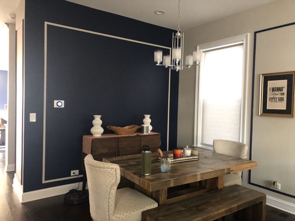 Photo of Ray's Quality Painting
