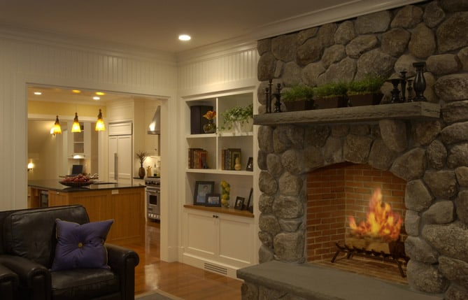 Photo of Idea Painting Company