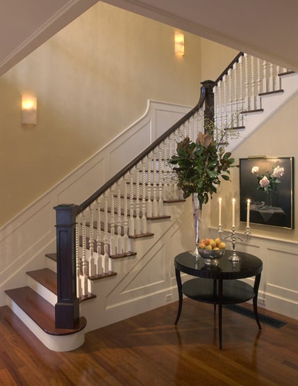 Photo of Idea Painting Company