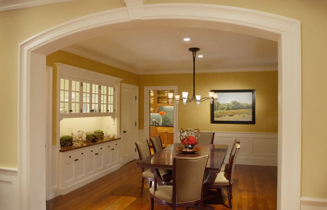 Photo of Idea Painting Company