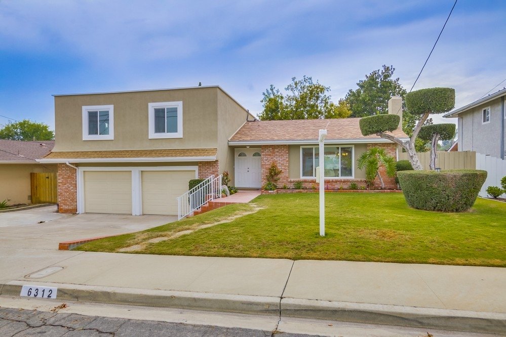 Photo of Sam Shuck - Golden Empire Realty