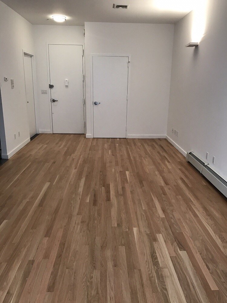 Photo of Moreno & Sons Floor Service