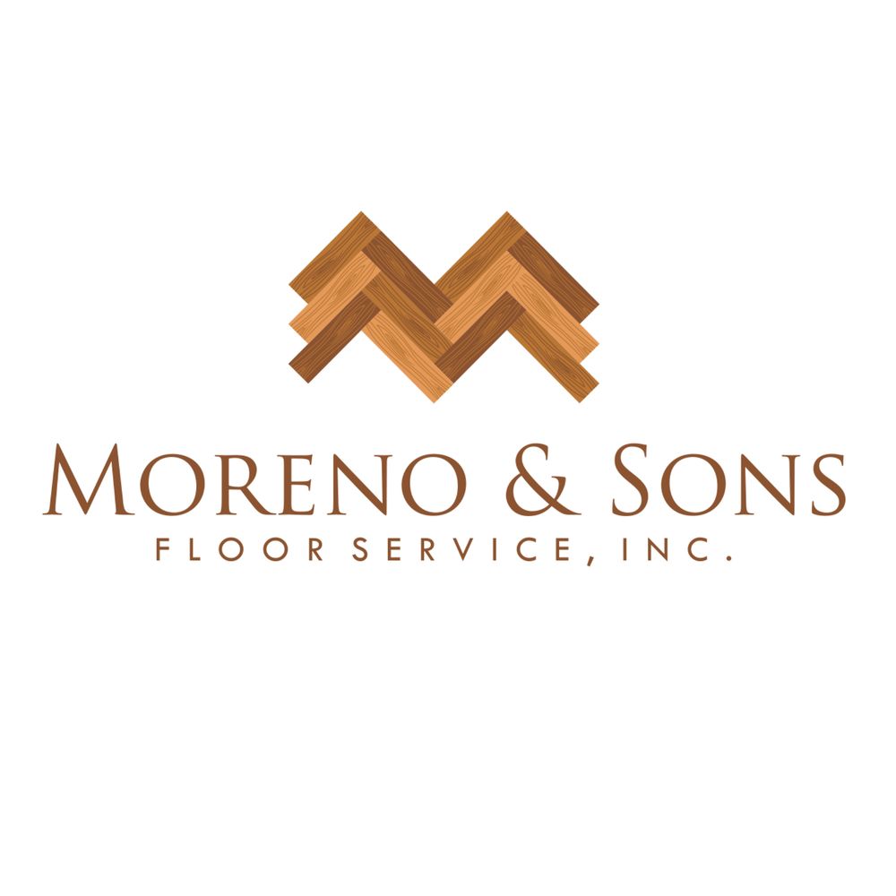 Photo of Moreno & Sons Floor Service