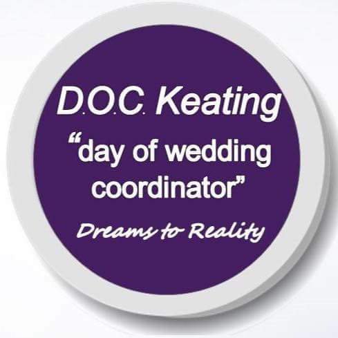 Photo of D.O.C. Keating Events