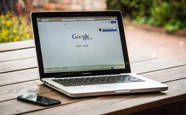 Photo of Edina SEO Services