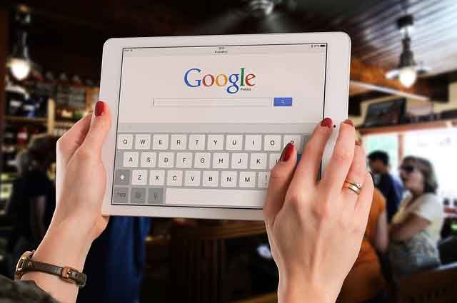Photo of Edina SEO Services