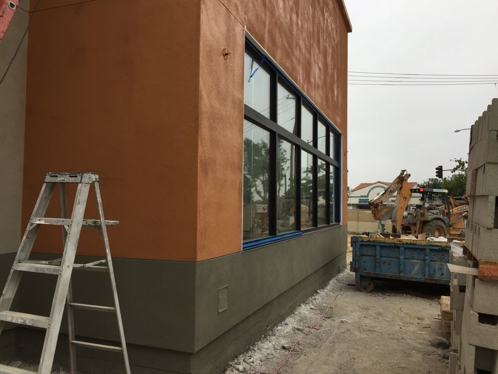 Photo of Superior Coatings