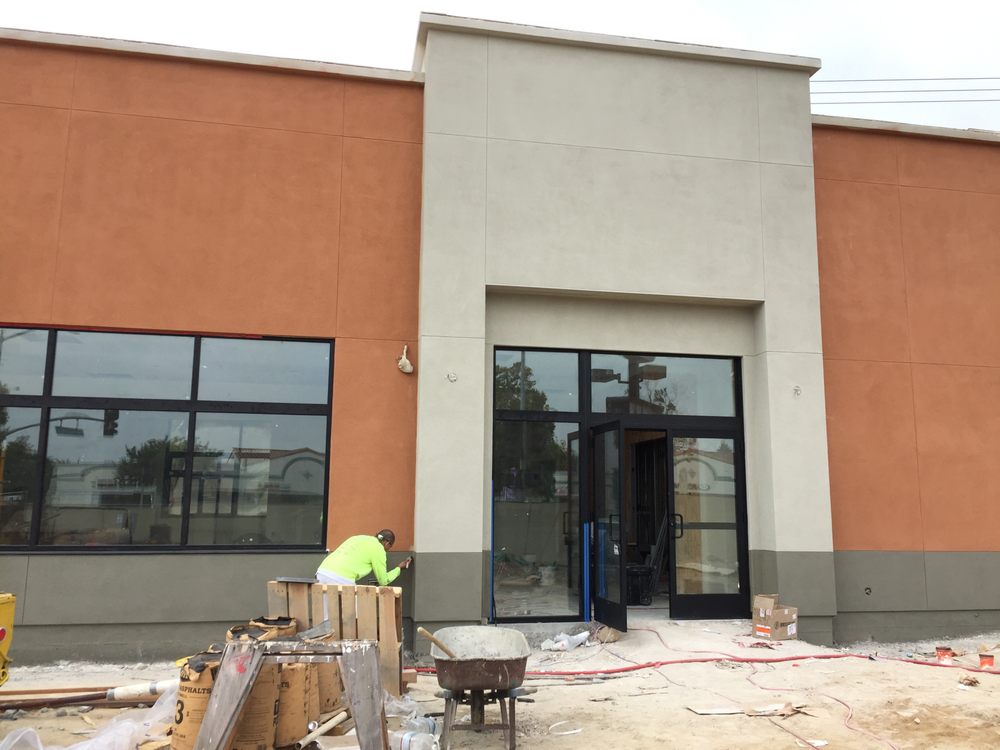 Photo of Superior Coatings