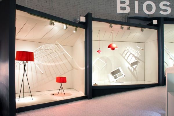 Photo of Peanut Design Studio