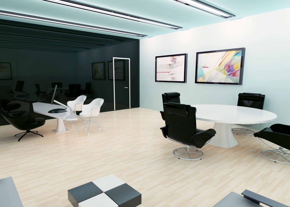 Photo of Peanut Design Studio