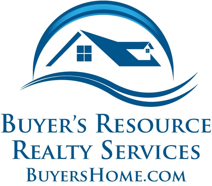 Photo of Buyer's Resource Realty Services