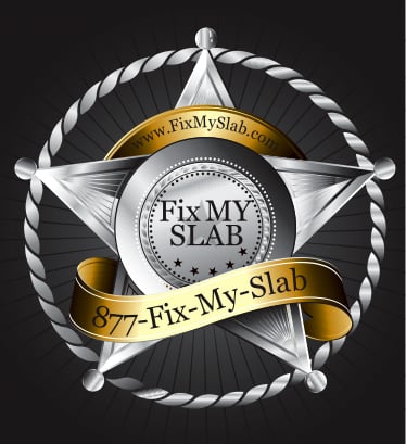 Photo of Fix My Slab
