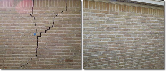 Photo of Fix My Slab
