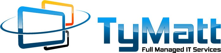 Photo of TyMatt Computer Solutions