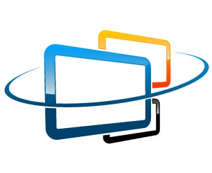 Photo of TyMatt Computer Solutions