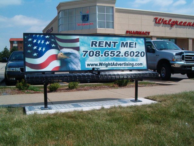 Photo of Wright Advertising Corp.