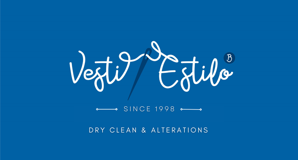 Photo of Vesti Estilo Dry Clean & Alteration