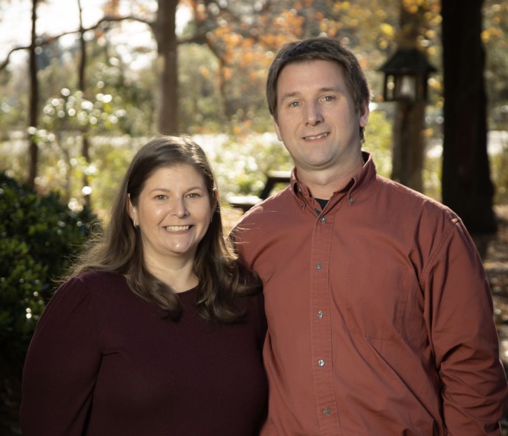 Photo of On Call Accountants