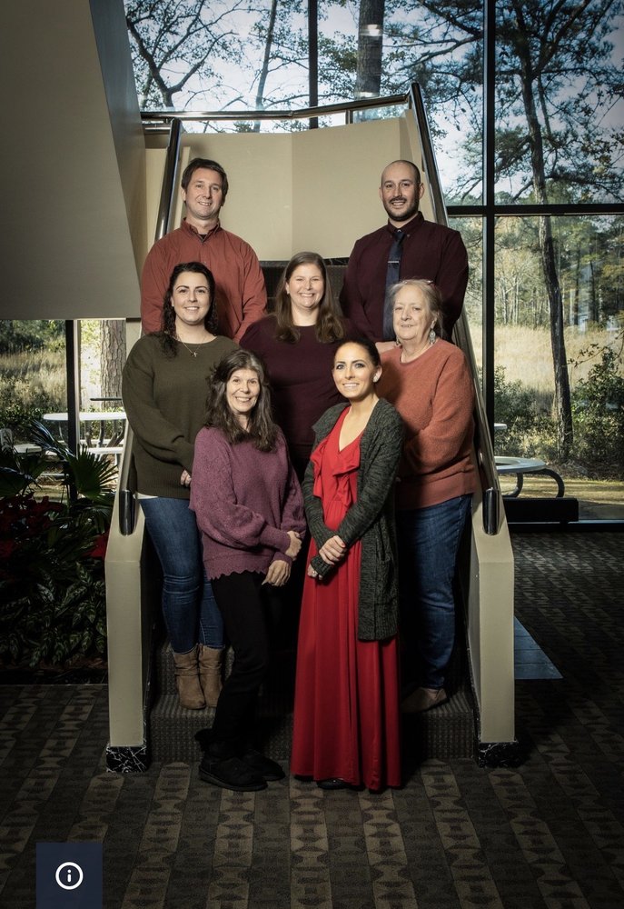 Photo of On Call Accountants
