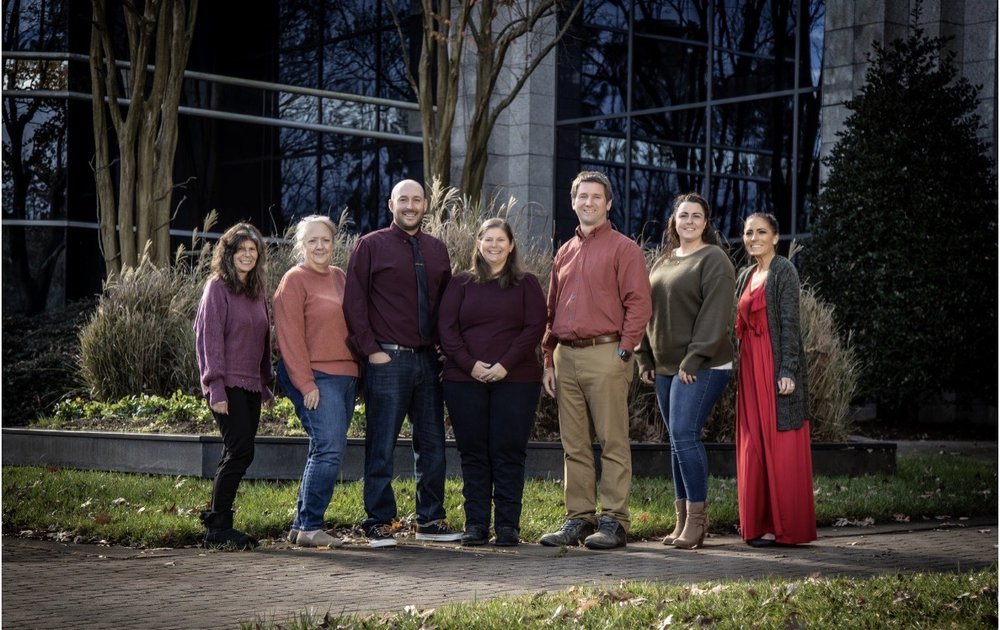 Photo of On Call Accountants