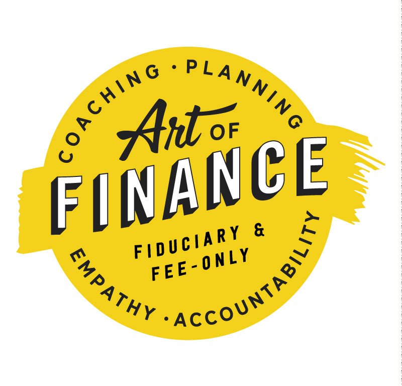 Photo of The Art of Finance