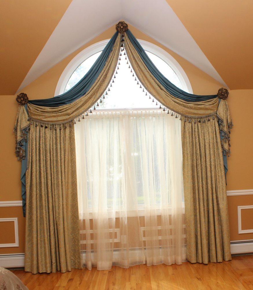 Photo of Window N Vee