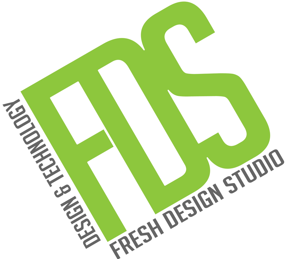 Photo of Fresh Design Studio
