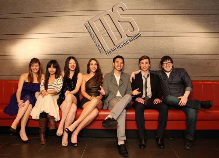 Photo of Fresh Design Studio