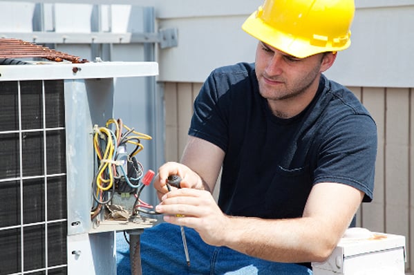 Photo of R A Styron Heating and Air Conditioning