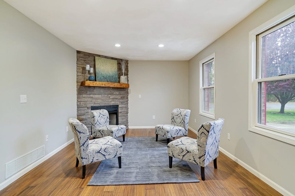 Photo of Crystal Clover Properties
