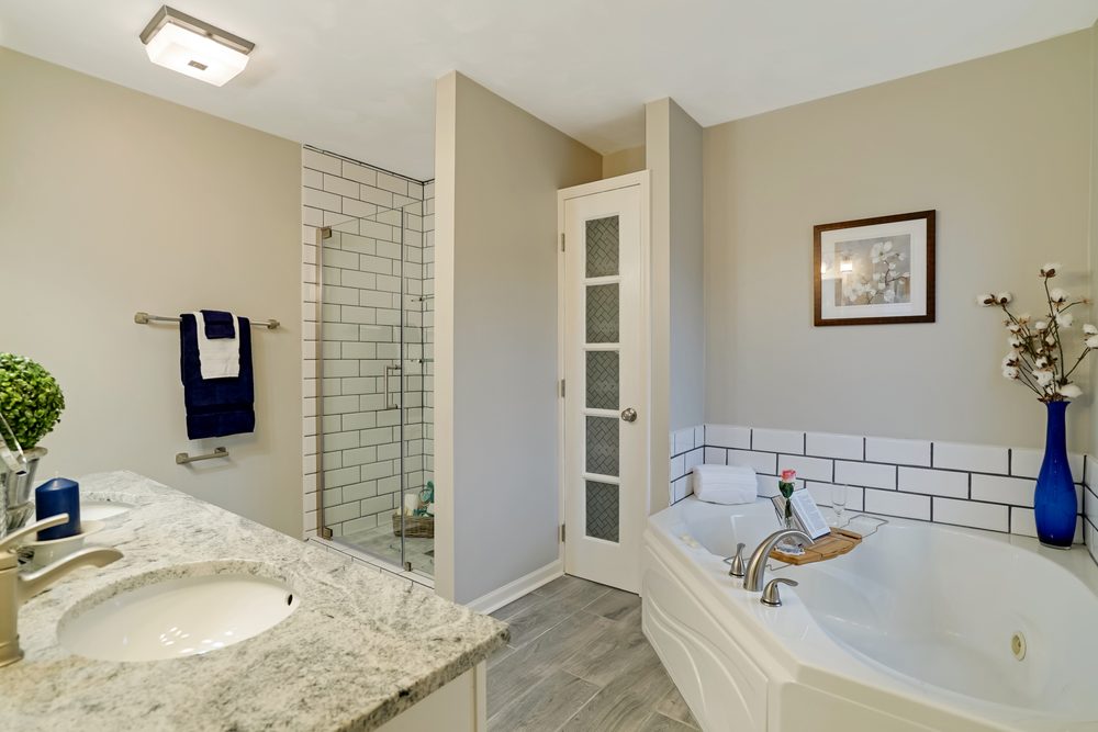 Photo of Crystal Clover Properties