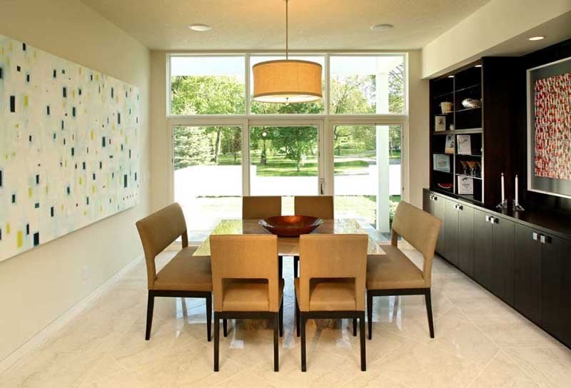 Photo of Dwelling Designs