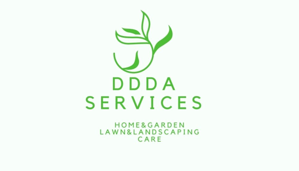 Photo of DDDA Services