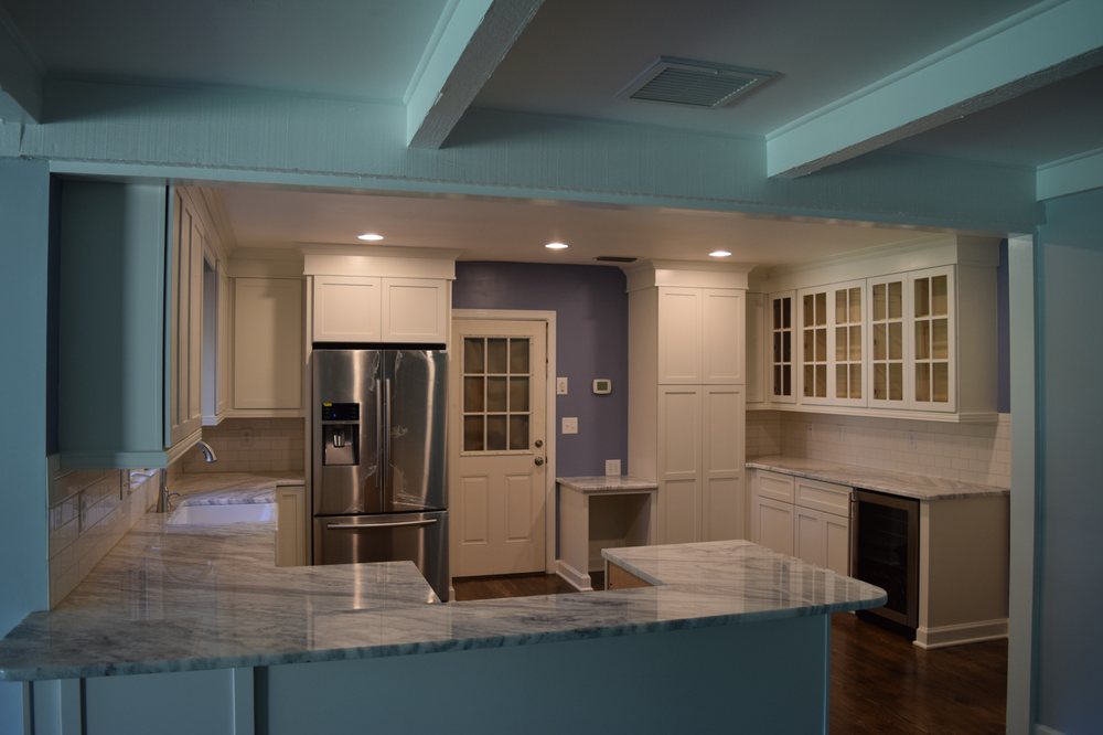 Photo of Edgewater Kitchens