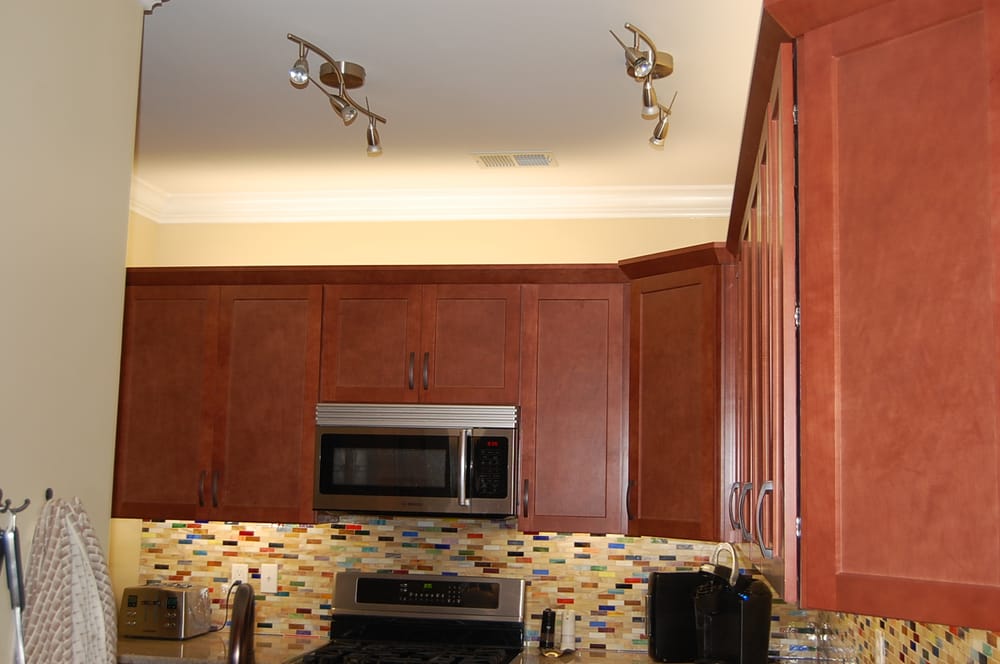 Photo of Edgewater Kitchens
