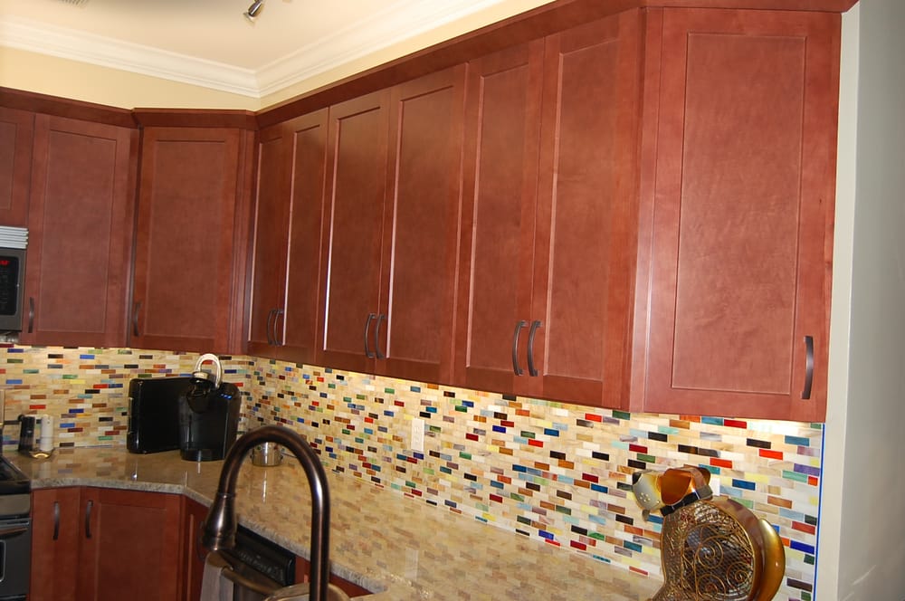 Photo of Edgewater Kitchens