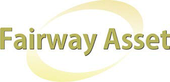 Photo of Chris Choi Mortgage - Fairway Asset Corp