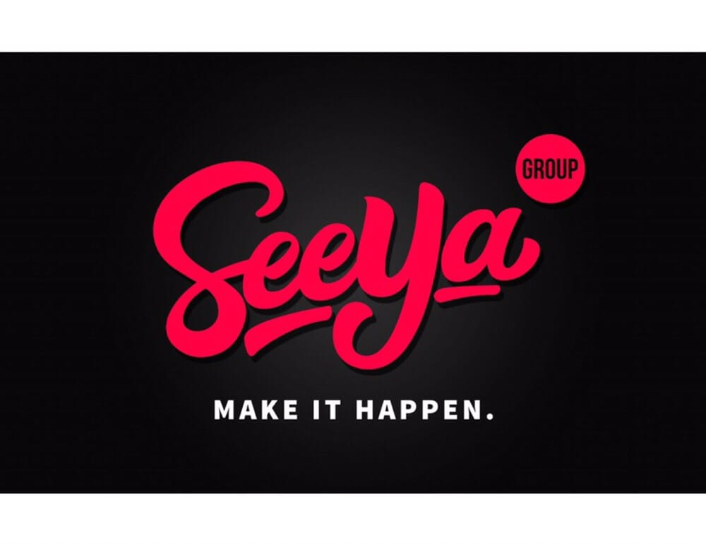 Photo of See Ya Group