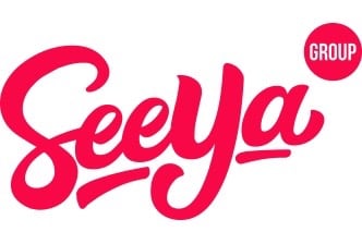 Photo of See Ya Group