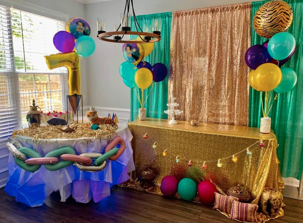 Photo of Eventable