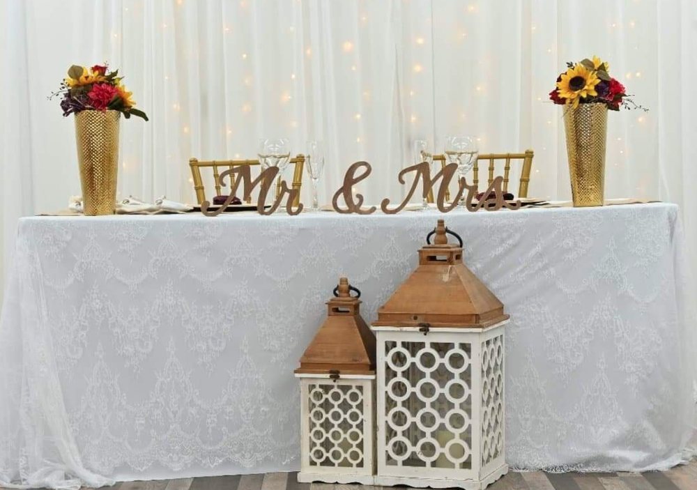 Photo of Eventable