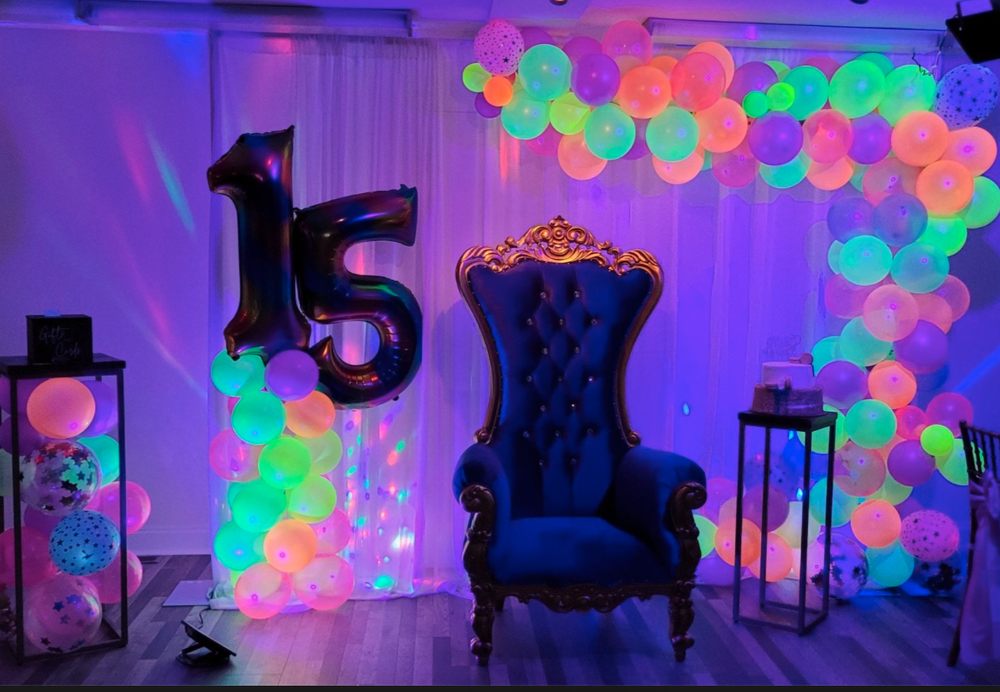 Photo of Eventable