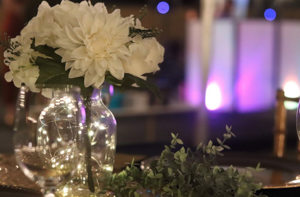 Photo of Eventable