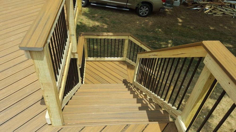 Photo of Villa Mix Home Improvement