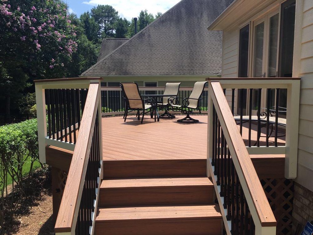 Photo of Villa Mix Home Improvement