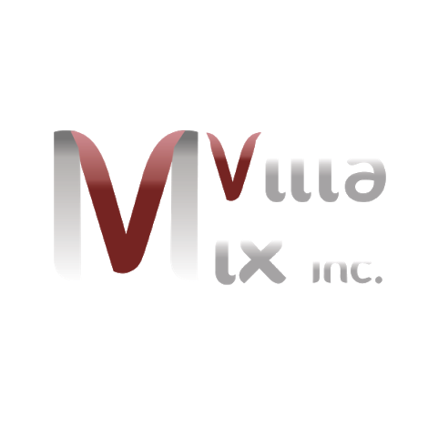 Photo of Villa Mix Home Improvement