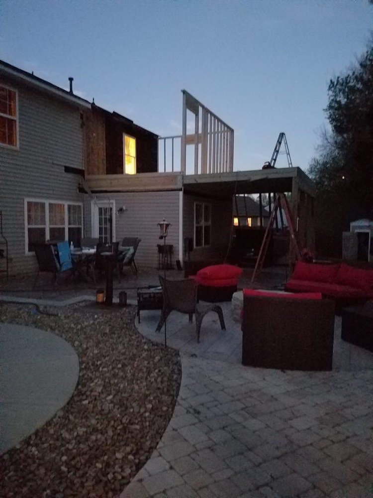 Photo of Villa Mix Home Improvement